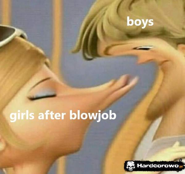  - 1