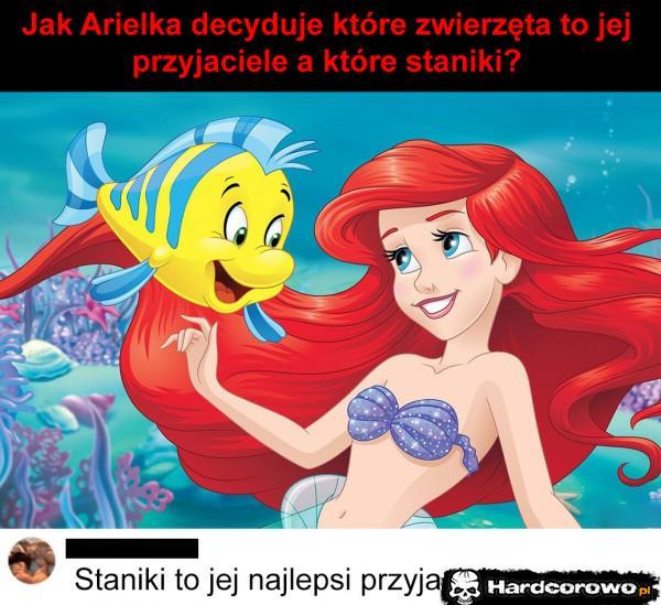  - 1