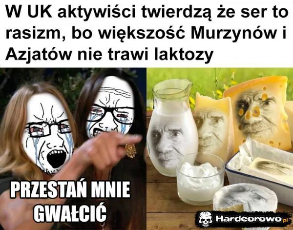 - 1