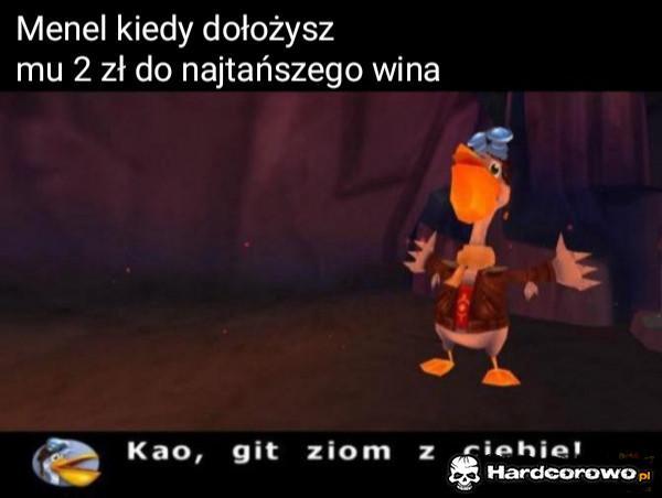  - 1