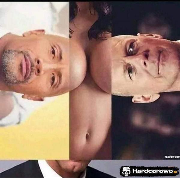  - 1