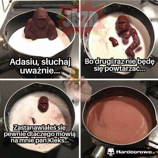  - 1