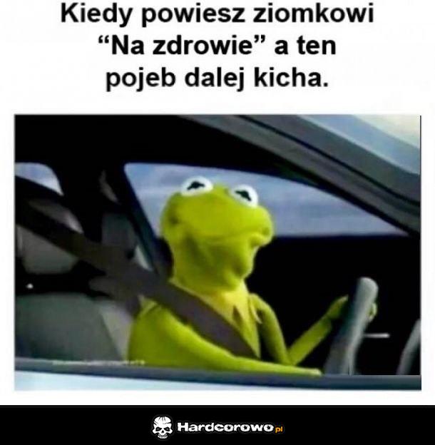 Na zdrowie - 1