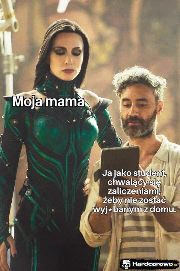  - 1