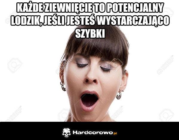 Pamiętaj - 1