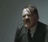 Hitler Gangnam Style