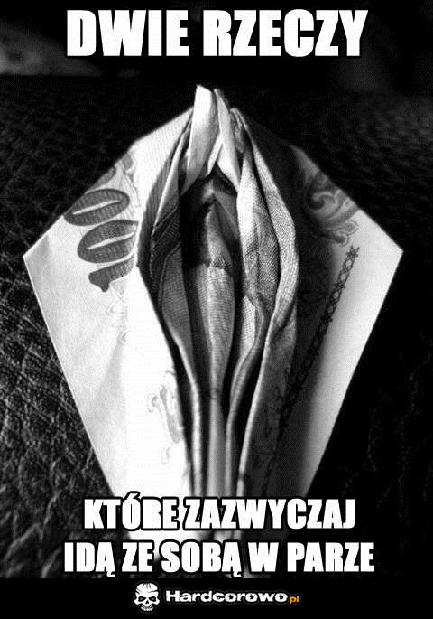 Szczera prawda - 1