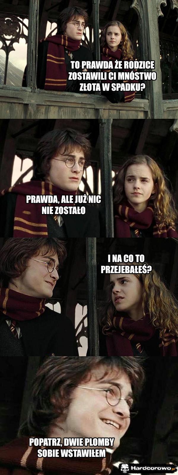  - 1