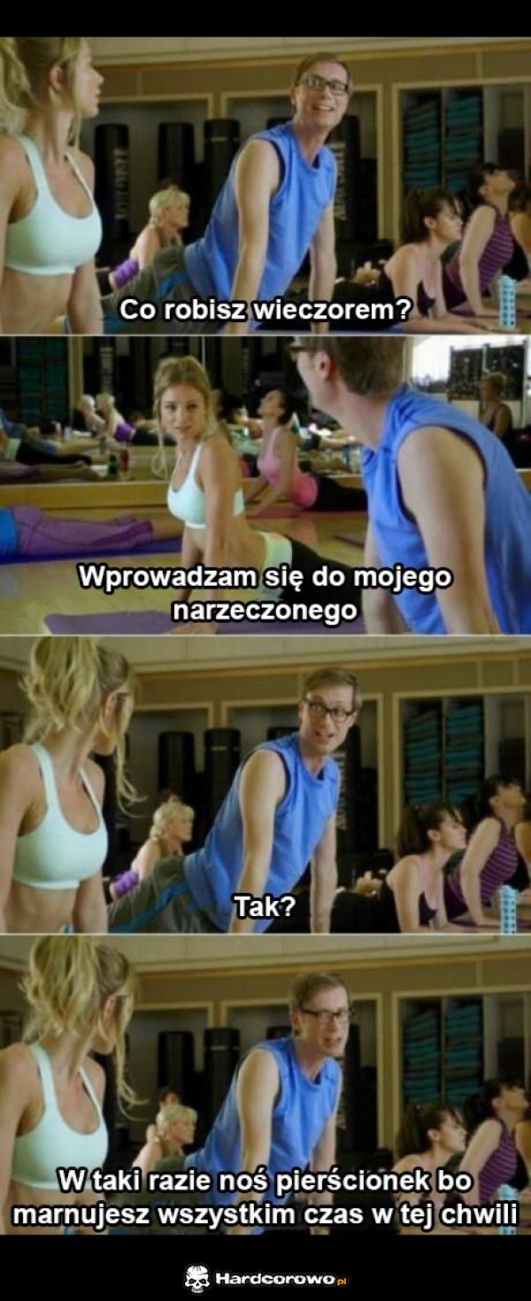 Wynaleziono je nie bez powodu - 1