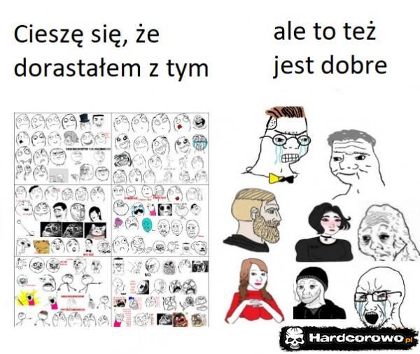  - 1