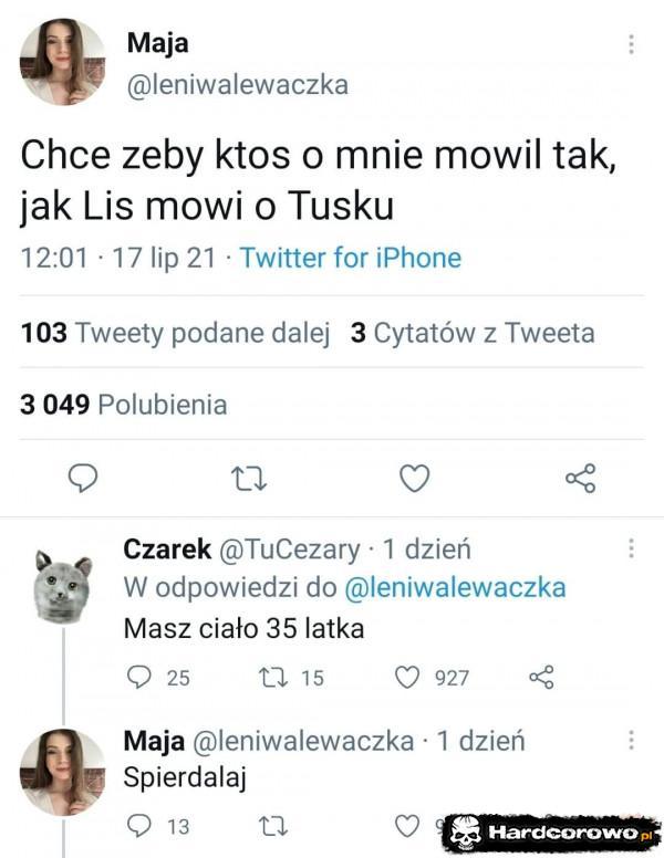  - 1