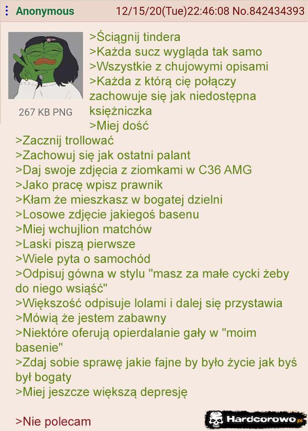  - 1