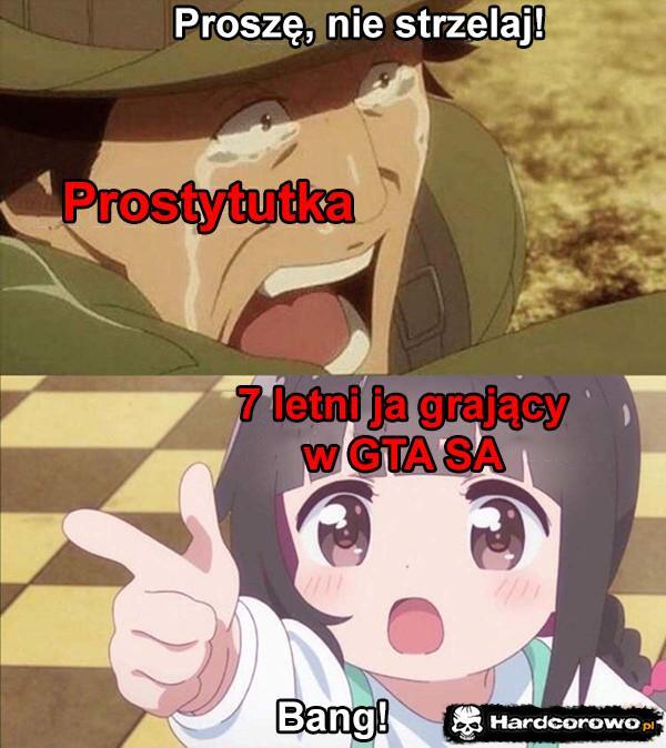  - 1