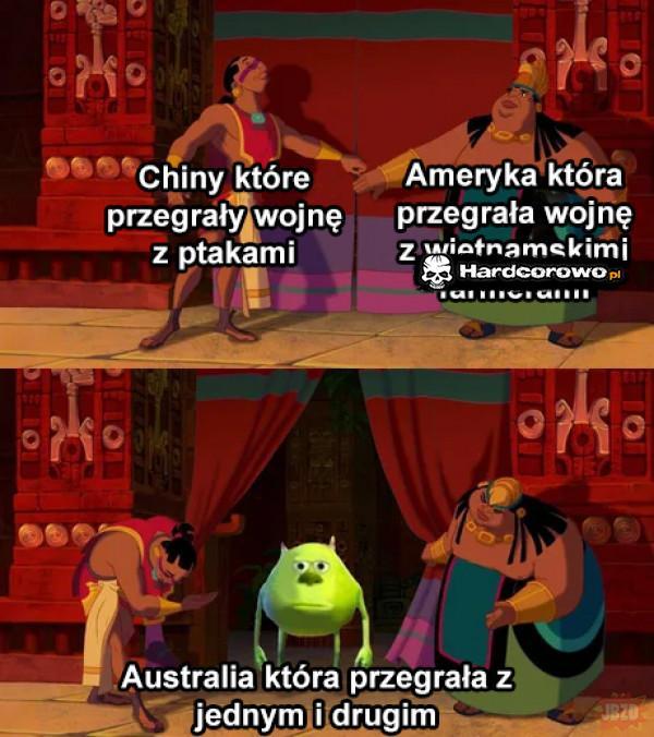  - 1