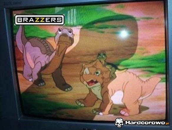 Brazzers - 1
