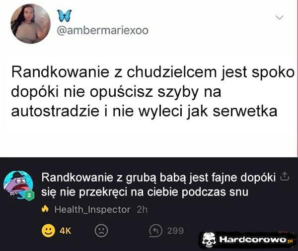  - 1