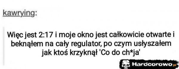  - 1