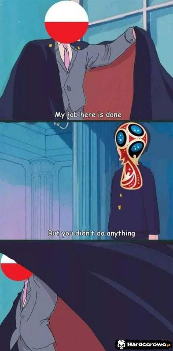 - 1