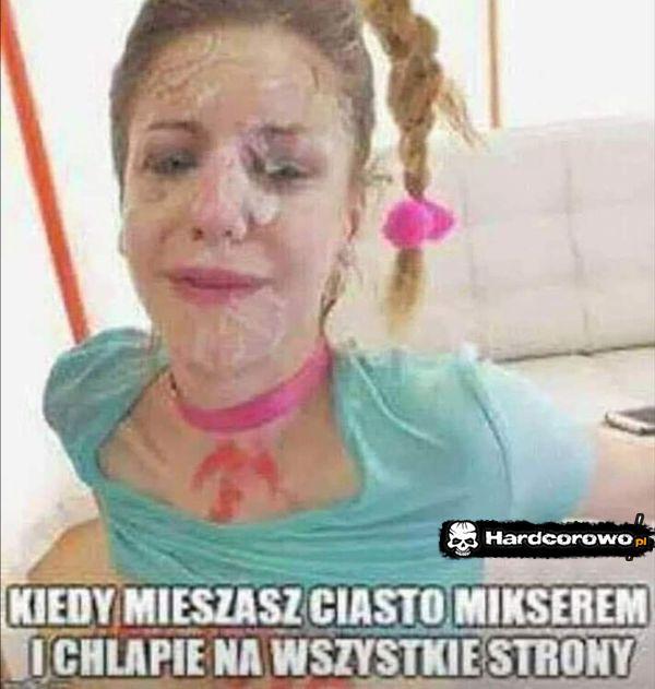  - 1