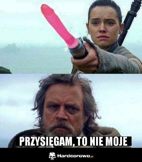 Przypał - 1