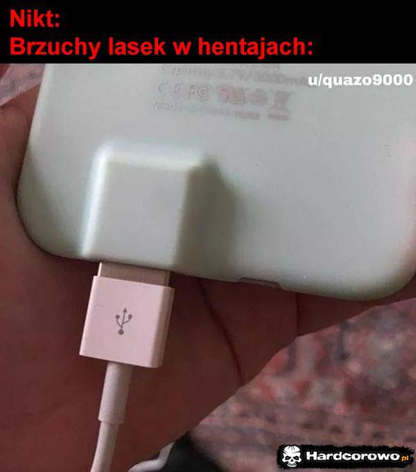  - 1