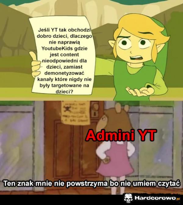  - 1