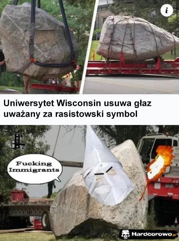  - 1