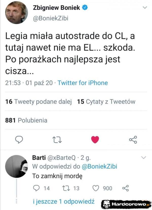  - 1