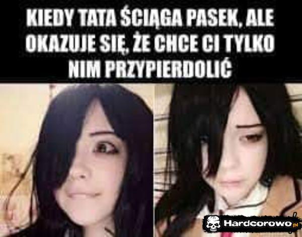  - 1