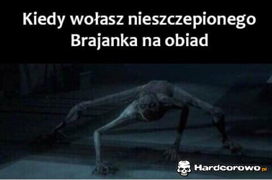 Cóż - 1