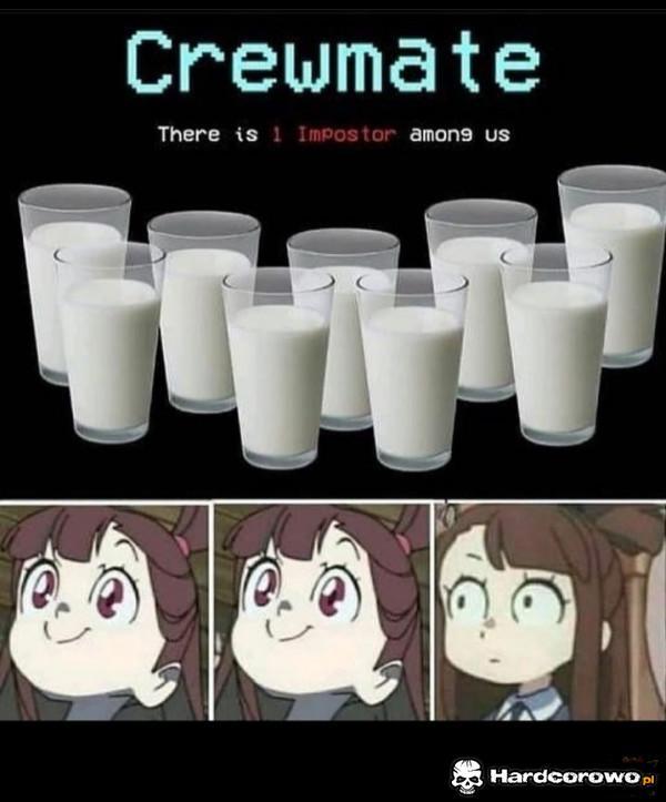  - 1