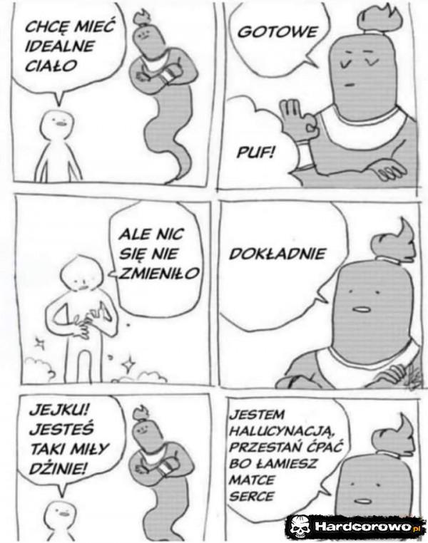  - 1