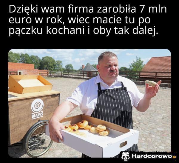  - 1