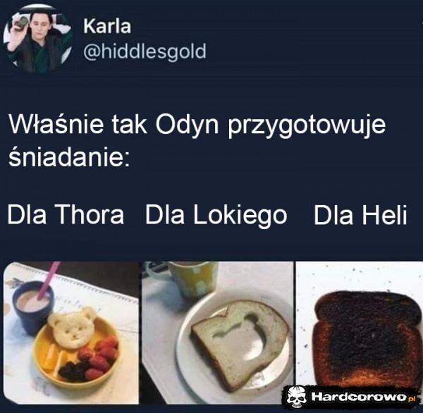  - 1
