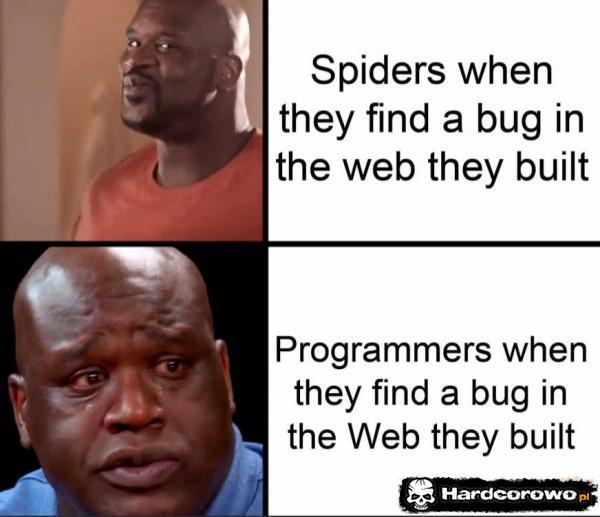  - 1