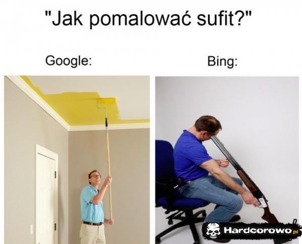  - 1