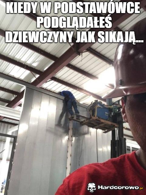 Tak było - 1
