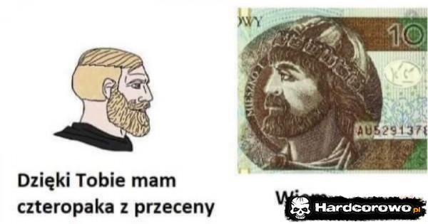  - 1