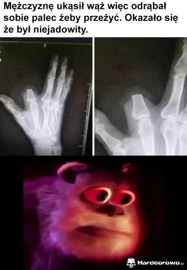  - 1