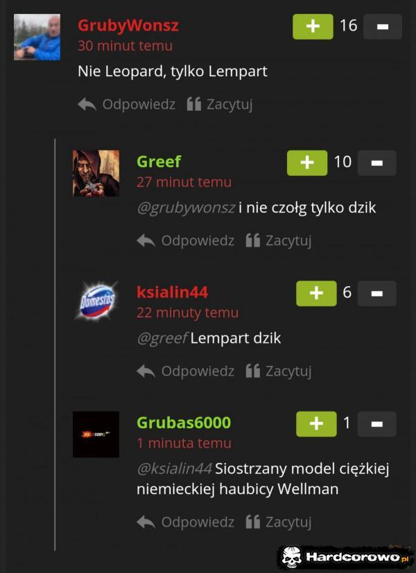  - 1