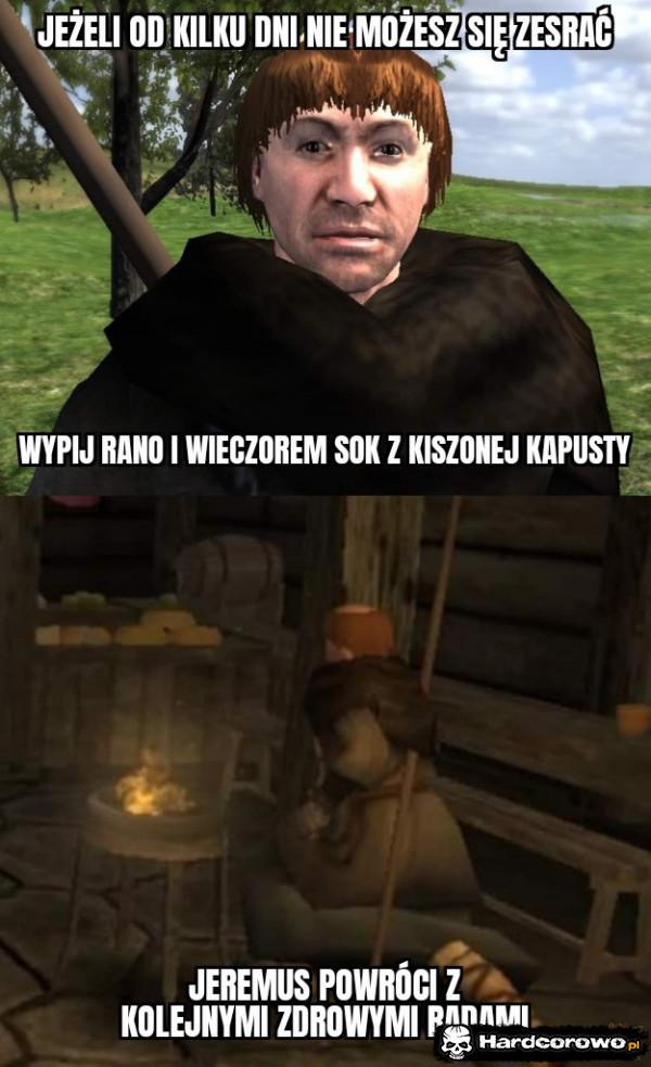  - 1