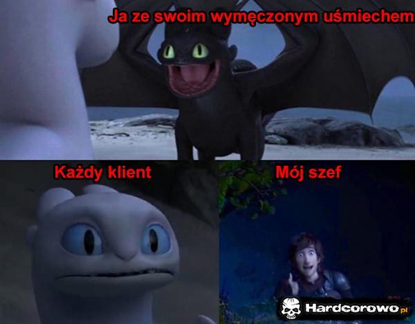 - 1