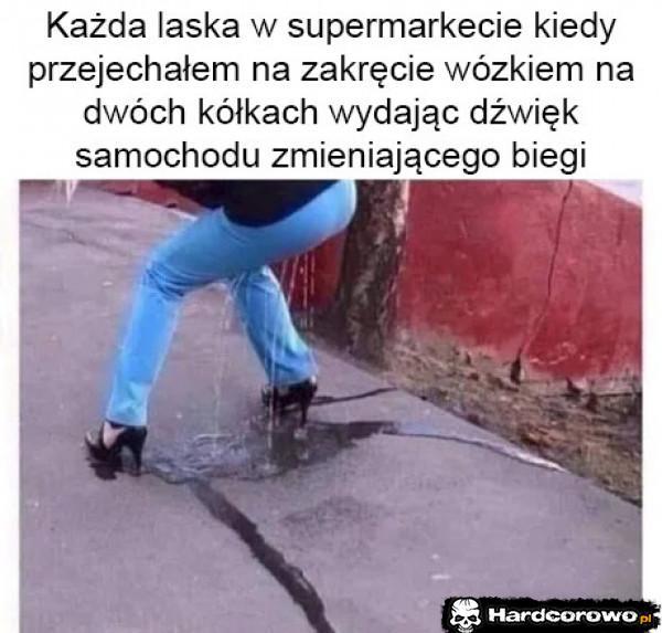  - 1
