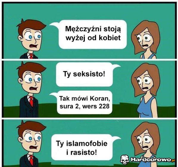 Laski takie są - 1
