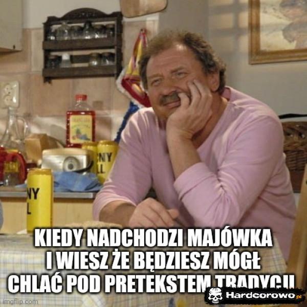  - 1