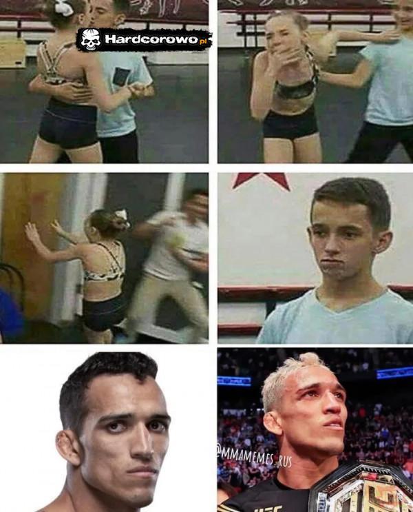  - 1