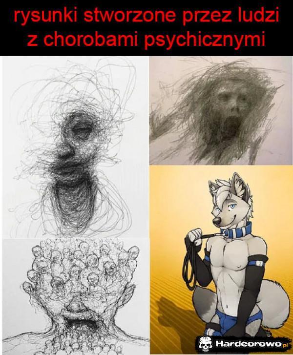  - 1