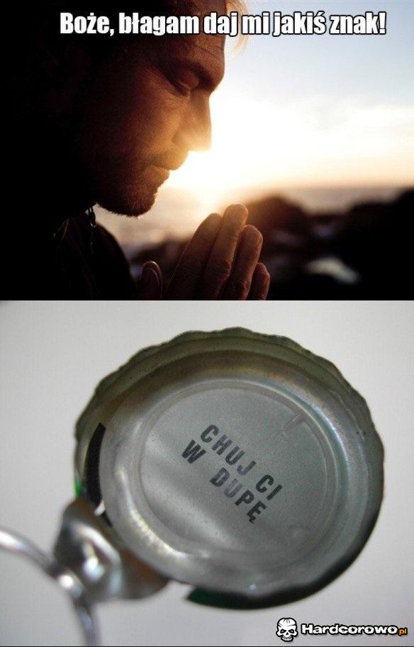 Moje życie w skrócie - 1