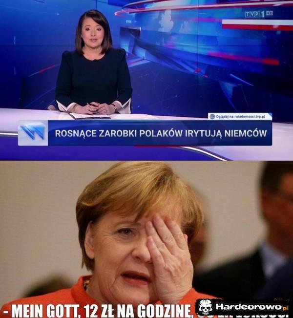  - 1