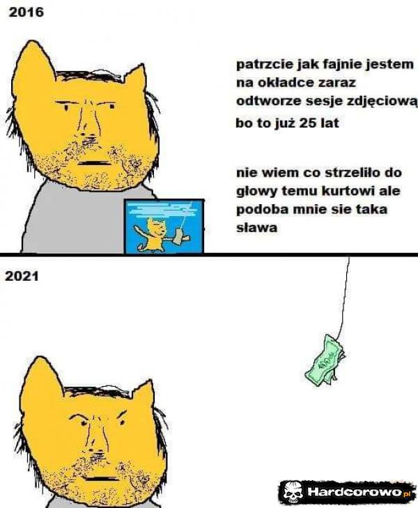  - 1
